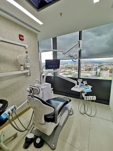 Kaver Dental Clinic place picture