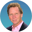 Stuart Halbert profile picture