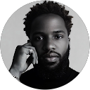 Joshua Love profile picture