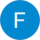 Fernando Calvo profile picture