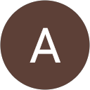 Avi Zisman profile picture