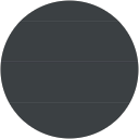 Khamii Love profile picture