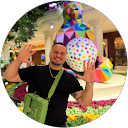 adrianmartibar profile picture