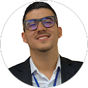Ronald Josue Lobo Montero profile picture
