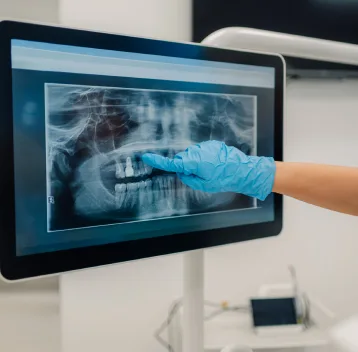 thumb_diagnostic_evaluation